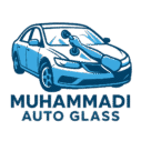 muhammadiautoglass.com